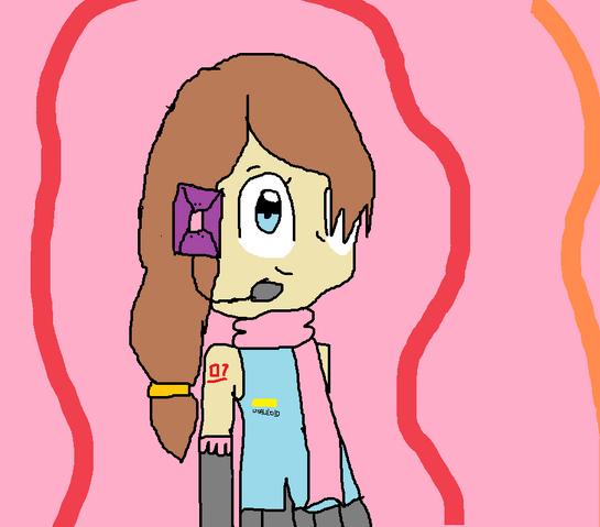 File:Shizuka Sakura.png