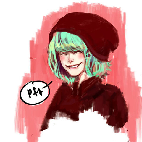 File:Utau cover 2.jpg