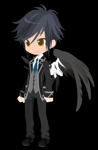 File:Act2 rex design by friedfish1234-d4g4so0.png