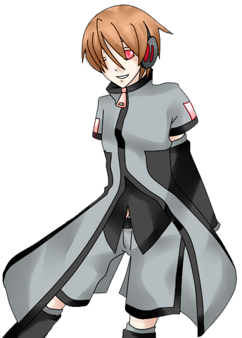 File:Fullkei.png