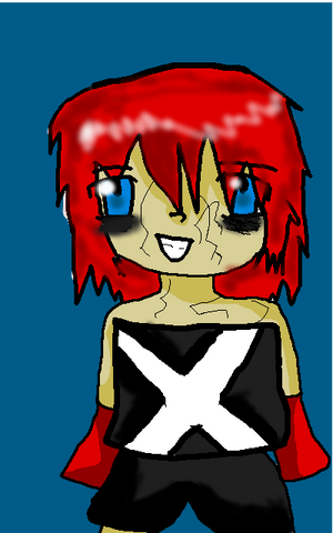 File:Jiki.png