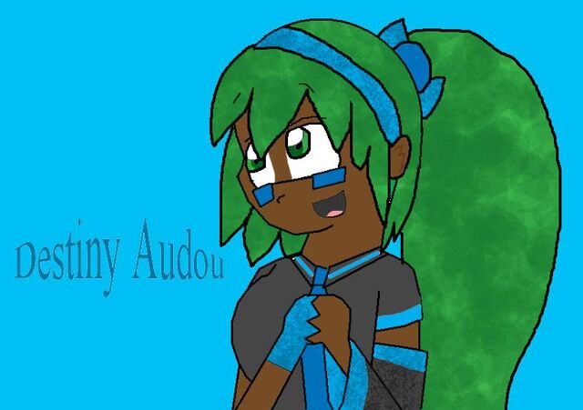 File:Utau Pic copy2.jpg
