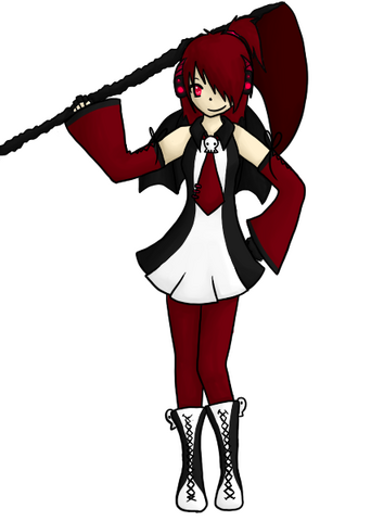 File:Zokushi karite.png