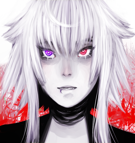 File:Faceokay.png
