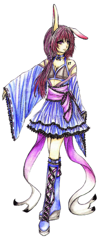 File:Fuj1.png