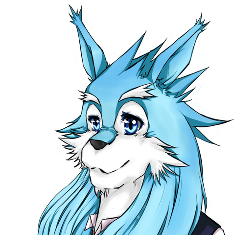 File:Mitsuhhhi.png