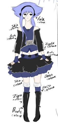 File:Mizdesign1.png