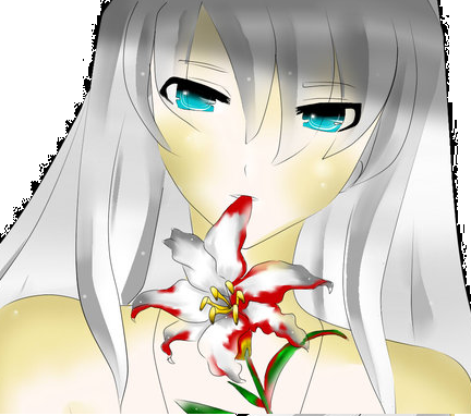 File:Finalshuchou-icon.png