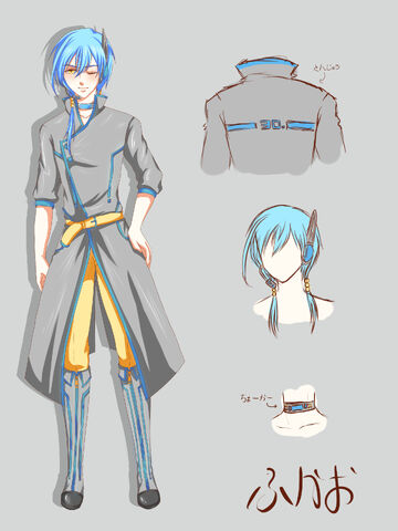 File:Fukao.jpg