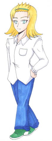파일:Gin-Rickey(UTAU).jpg