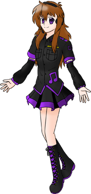 Kojima miharu updated concept art by virajackson-d668ag5