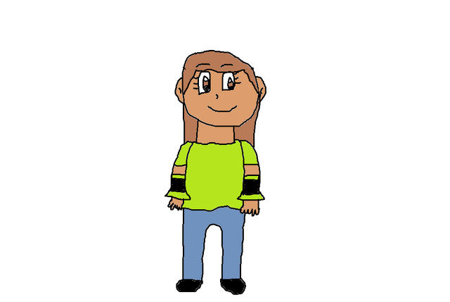 File:Nicky.png