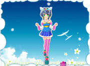 Oten