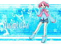 Thumbnail for version as of 07:34, December 18, 2011