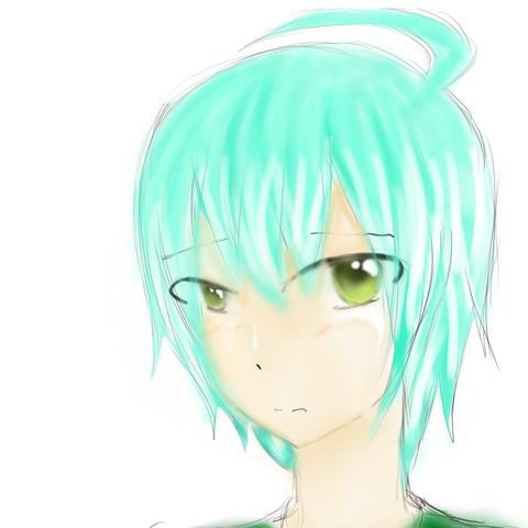 File:Hetacia.png