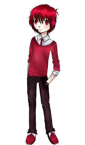 File:Ichigoakane.png
