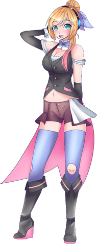File:Ika new.png