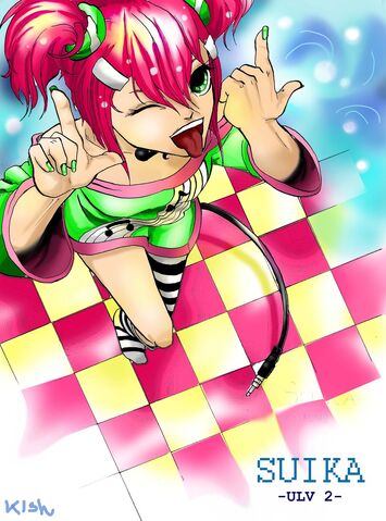 File:Su ka by kirashion-d60dytf.jpg