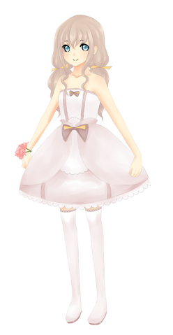 File:Wandu.png