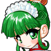 File:Iku.PNG