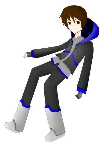 File:Neuteru body.png