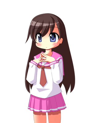 Plik:RikaSekai.png