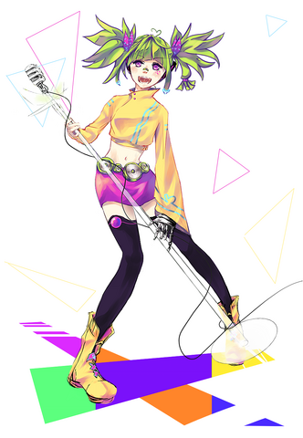 File:Vallyfixref.png