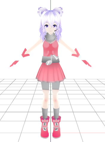 File:Jonetsu full body mmd.png