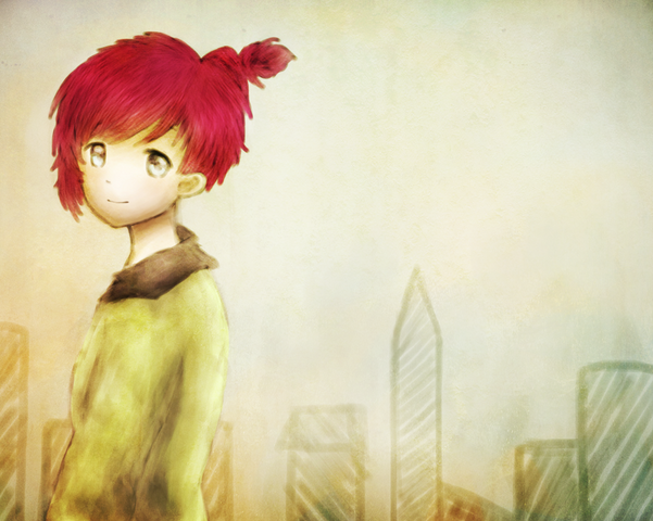 File:At roarii by nefumi-d6c3871.png