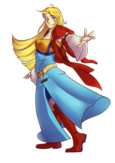 File:FRA19 Official Art.png