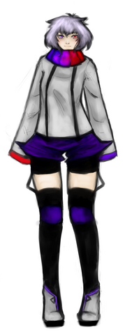 File:Nata.png