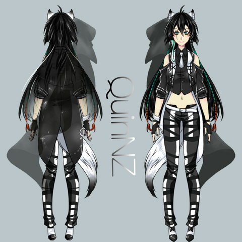 File:QuinNZ fb00.png