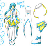 Uta copy