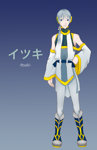 File:1- Itsuki Concept.png