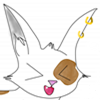 Plik:Ferix.png