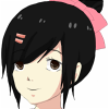 File:Lilouwiki.png