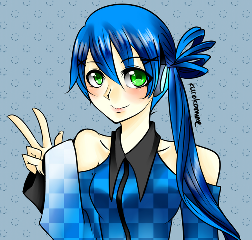 File:Michiyo 2016.png