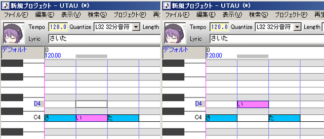 File:2-4notemove1.png