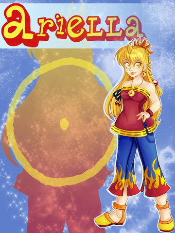 File:Ariellaboxart copy.png
