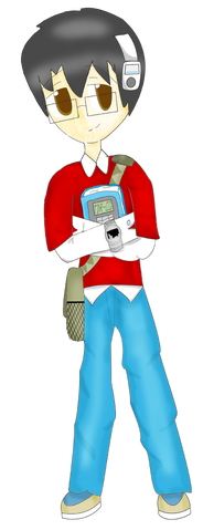File:Newutau.png