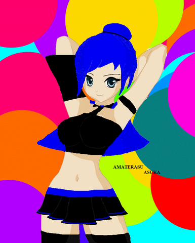 File:AMATERASU ASUKA.png