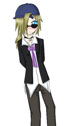 File:Ai.png