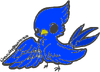 Tsuito