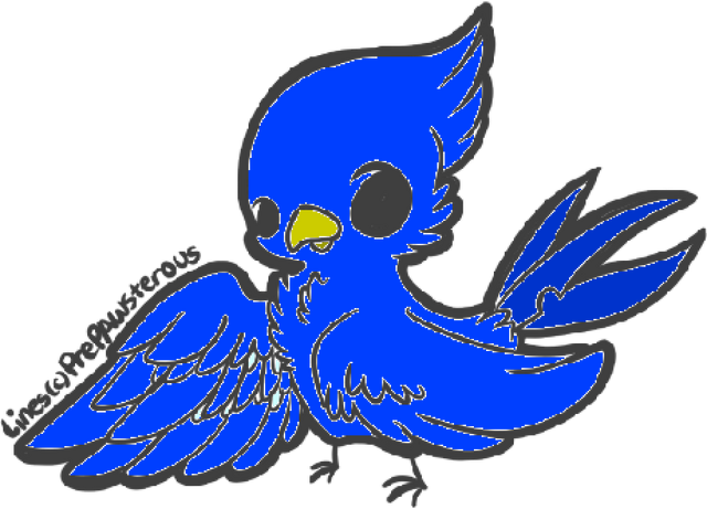 File:Tsuito.png