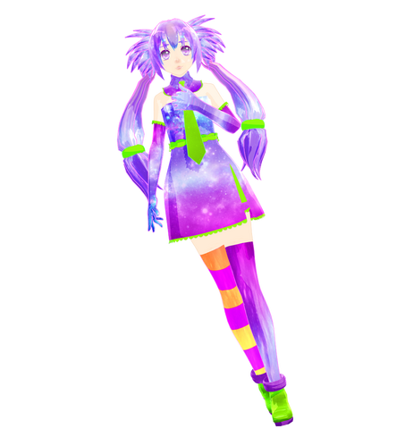 File:Akiko utau by milionna-d8m691o.png