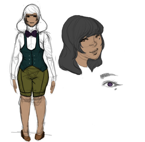 File:Cecile-Belrose-reference.jpg