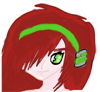 Thumbnail for version as of 10:17, March 28, 2010