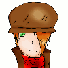 File:Senmatsu.gif