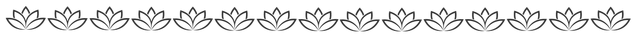 File:2224715 orig.png