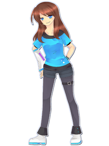File:Aki redesign.png